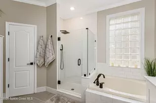 631 Autumn Glen Dr, Melbourne, FL 32940 - Photo 21