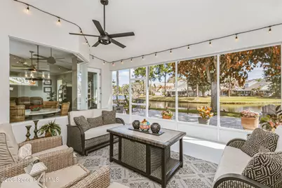 631 Autumn Glen Drive, Melbourne, FL 32940 - Photo 29