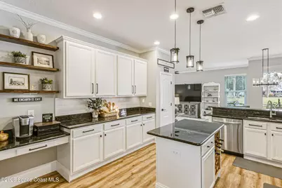 631 Autumn Glen Drive, Melbourne, FL 32940 - Photo 9