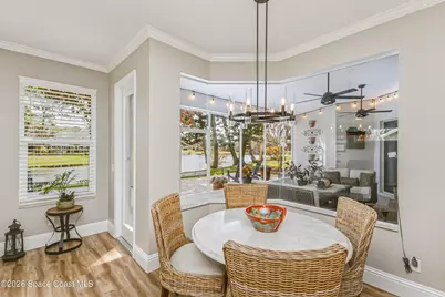 631 Autumn Glen Drive, Melbourne, FL 32940 - Photo 13