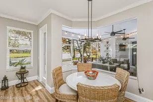 631 Autumn Glen Dr, Melbourne, FL 32940 - Photo 13