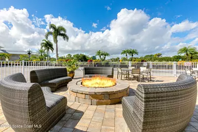 631 Autumn Glen Drive, Melbourne, FL 32940 - Photo 49