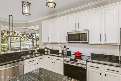 631 Autumn Glen Drive, Melbourne, FL 32940 - Photo 11