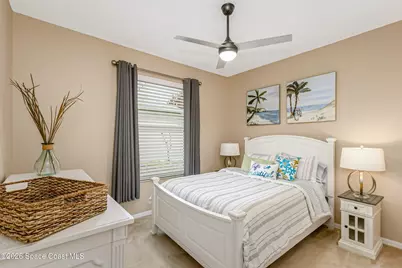 631 Autumn Glen Drive, Melbourne, FL 32940 - Photo 23