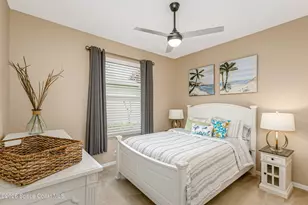 631 Autumn Glen Dr, Melbourne, FL 32940 - Photo 23