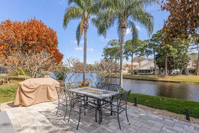 631 Autumn Glen Drive, Melbourne, FL 32940 - Photo 33