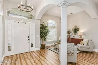 631 Autumn Glen Drive, Melbourne, FL 32940 - Photo 7