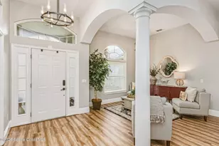 631 Autumn Glen Dr, Melbourne, FL 32940 - Photo 7