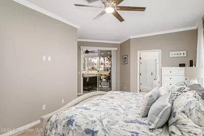 631 Autumn Glen Drive, Melbourne, FL 32940 - Photo 17