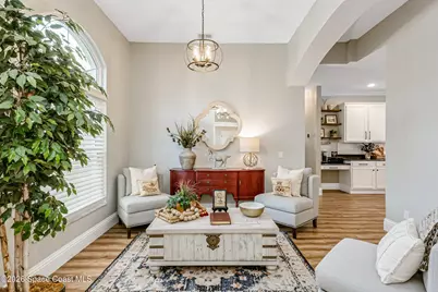 631 Autumn Glen Drive, Melbourne, FL 32940 - Photo 5