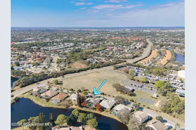 631 Autumn Glen Drive, Melbourne, FL 32940 - Photo 43