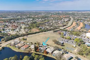 631 Autumn Glen Dr, Melbourne, FL 32940 - Photo 43