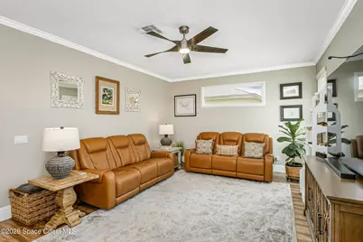 631 Autumn Glen Drive, Melbourne, FL 32940 - Photo 15