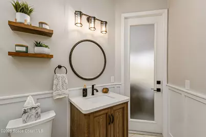 631 Autumn Glen Drive, Melbourne, FL 32940 - Photo 27