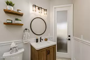 631 Autumn Glen Dr, Melbourne, FL 32940 - Photo 27