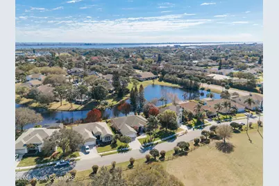 631 Autumn Glen Drive, Melbourne, FL 32940 - Photo 41