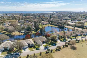 631 Autumn Glen Dr, Melbourne, FL 32940 - Photo 41