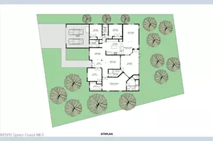 631 Autumn Glen Dr, Melbourne, FL 32940 - Photo 39