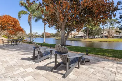 631 Autumn Glen Drive, Melbourne, FL 32940 - Photo 31