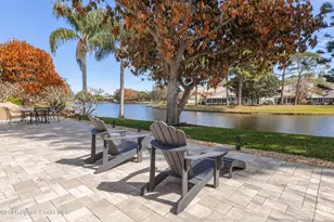 631 Autumn Glen Dr, Melbourne, FL 32940 - Photo 31