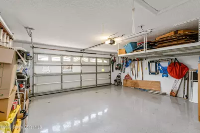 631 Autumn Glen Drive, Melbourne, FL 32940 - Photo 37