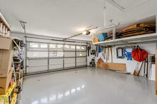 631 Autumn Glen Dr, Melbourne, FL 32940 - Photo 37