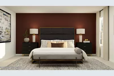 1880 Bayou Avenue SW, Palm Bay, FL 32908 - Photo 5