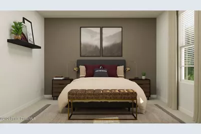 1880 Bayou Avenue SW, Palm Bay, FL 32908 - Photo 9