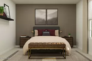 1880 Bayou Ave SW, Palm Bay, FL 32908 - Photo 9