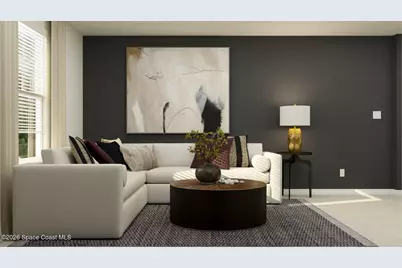 1880 Bayou Avenue SW, Palm Bay, FL 32908 - Photo 7