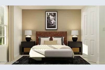 1880 Bayou Avenue SW, Palm Bay, FL 32908 - Photo 11