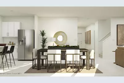 1880 Bayou Avenue SW, Palm Bay, FL 32908 - Photo 3