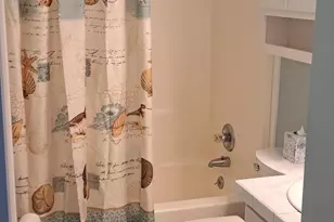 810 Wren Cir, Barefoot Bay, FL 32976 - Photo 13