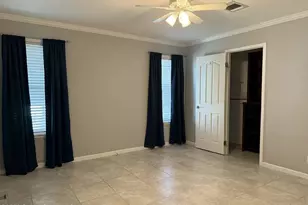 810 Wren Cir, Barefoot Bay, FL 32976 - Photo 11