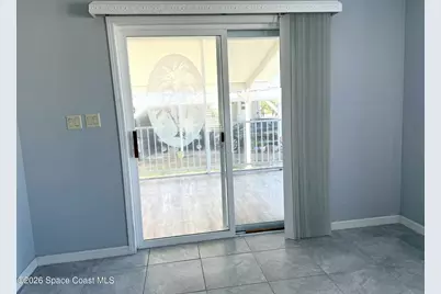 810 Wren Circle, Barefoot Bay, FL 32976 - Photo 3