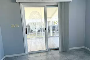 810 Wren Cir, Barefoot Bay, FL 32976 - Photo 3