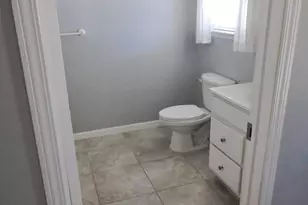 810 Wren Cir, Barefoot Bay, FL 32976 - Photo 15