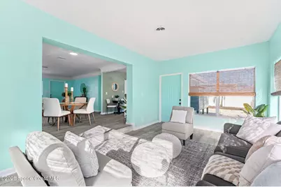 210 SE 1st Street, Satellite Beach, FL 32937 - Photo 11