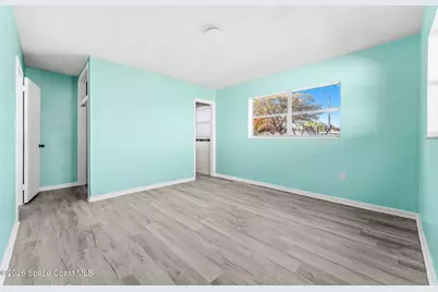 210 SE 1st Street, Satellite Beach, FL 32937 - Photo 17