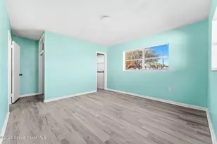 210 SE 1st St, Satellite Beach, FL 32937 - Photo 17