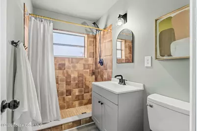 210 SE 1st Street, Satellite Beach, FL 32937 - Photo 23