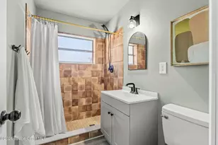 210 SE 1st St, Satellite Beach, FL 32937 - Photo 23