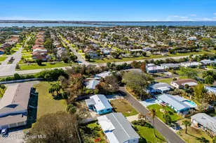 210 SE 1st St, Satellite Beach, FL 32937 - Photo 33