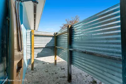 210 SE 1st Street, Satellite Beach, FL 32937 - Photo 27