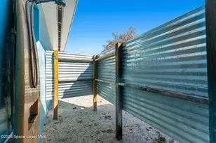 210 SE 1st St, Satellite Beach, FL 32937 - Photo 27