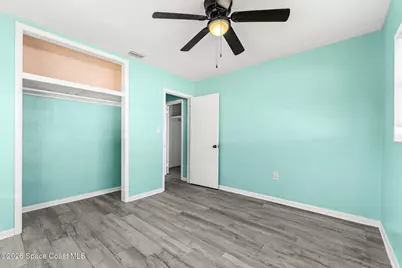 210 SE 1st Street, Satellite Beach, FL 32937 - Photo 25