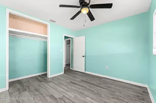 210 SE 1st St, Satellite Beach, FL 32937 - Photo 25