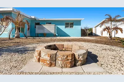 210 SE 1st Street, Satellite Beach, FL 32937 - Photo 29