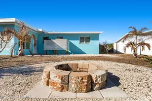 210 SE 1st St, Satellite Beach, FL 32937 - Photo 29