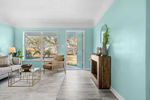 210 SE 1st St, Satellite Beach, FL 32937 - Photo 5